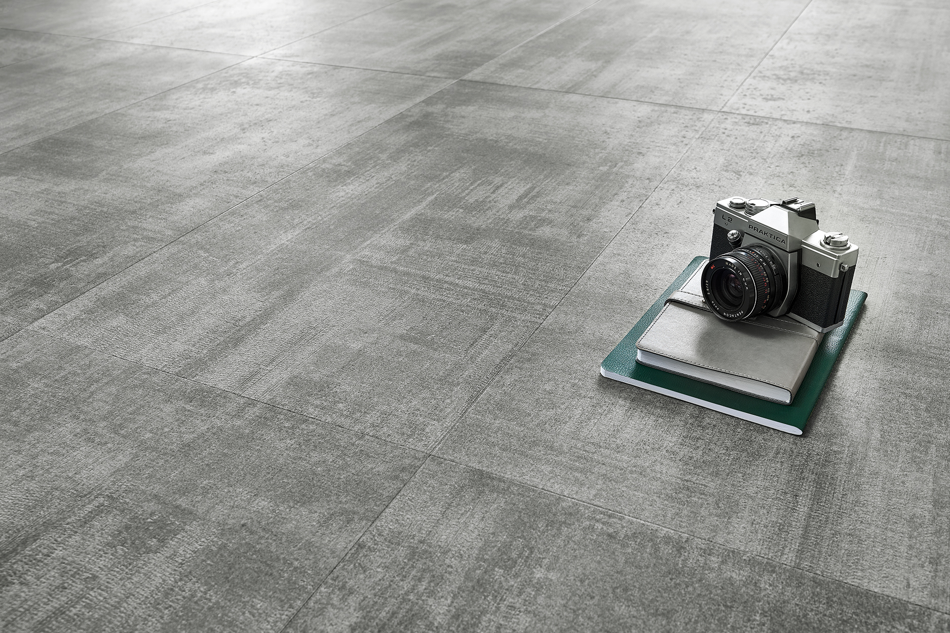 nh_splashboard_floor_258